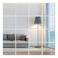 Heilmetz glas spiegelfliesen gebraucht kaufen  Wird an jeden Ort in Deutschland