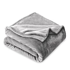 Bare home fleece for sale  Delivered anywhere in USA 