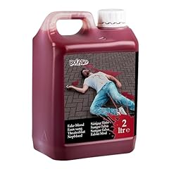 Boland 72243 sangue usato  Spedito ovunque in Italia 