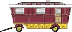 showmans caravan for sale showmans caravan for sale Delivered anywhere in Ireland