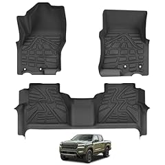 Karpal floor mats for sale  Delivered anywhere in USA 