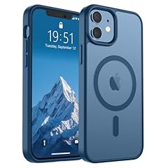 Supfine magnetic iphone for sale  Delivered anywhere in USA 