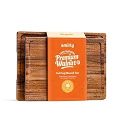 Smirly walnut wood for sale  Delivered anywhere in USA 