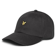 Lyle scott berretto usato  Spedito ovunque in Italia 