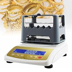 Gold purity tester for sale  Delivered anywhere in USA 