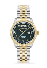Montre dateur chienti d'occasion  Livré partout en France