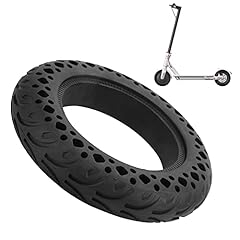 Roue massive caoutchouc d'occasion  Livré partout en Belgiqu