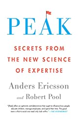 Peak secrets new for sale  Delivered anywhere in USA 