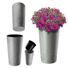 Kadax vaso alto usato  Spedito ovunque in Italia 