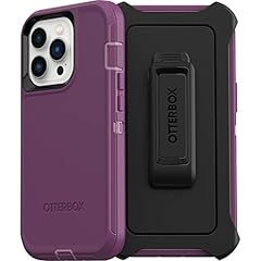 Otterbox iphone pro for sale  Delivered anywhere in USA 