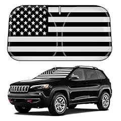 Lumina windshield sun for sale  Delivered anywhere in USA 