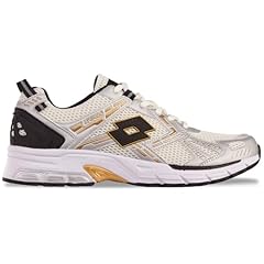 Lotto unisex akimoto for sale  Delivered anywhere in UK