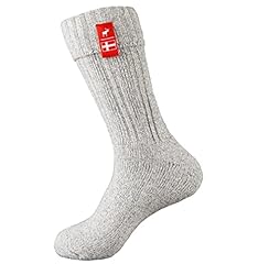 Danish hygge socks for sale  Delivered anywhere in UK