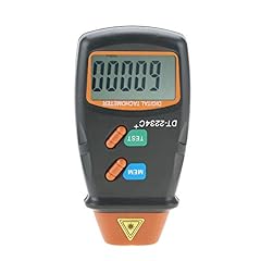 Digital tachometer non for sale  Delivered anywhere in UK