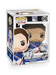 Epic collectibles pop for sale  Delivered anywhere in UK