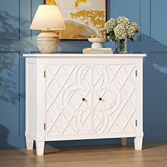 Karlott entryway cabinet for sale  Delivered anywhere in USA 