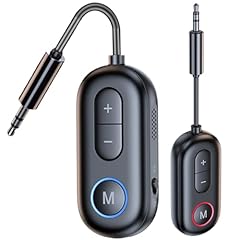 Syengkky bluetooth 5.4 for sale  Delivered anywhere in USA 