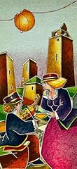 Intimo incanto francesco usato  Spedito ovunque in Italia 