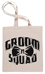 Wigoro groom squad d'occasion  Livré partout en France