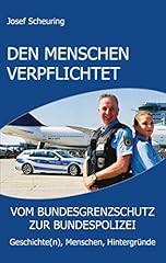 Den menschen verpflichtet gebraucht kaufen  Wird an jeden Ort in Deutschland