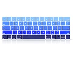 Proelife blue gradient for sale  Delivered anywhere in USA 