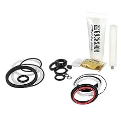 Rec kit mantenimiento d'occasion  Livré partout en Belgiqu