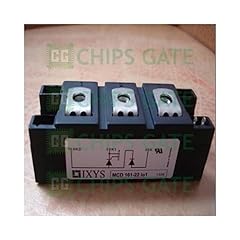 Mcd161 22io1 1pcs for sale  Delivered anywhere in USA 