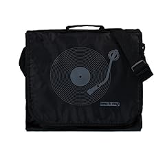 Keep vinyl bag for sale  Delivered anywhere in USA 