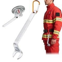 Vizava universal fire for sale  Delivered anywhere in USA 