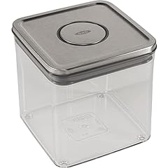Oxo steel pop for sale  Delivered anywhere in UK