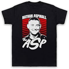 Icon art clothing for sale  Delivered anywhere in UK
