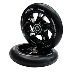 Freedare scooter wheels for sale  Delivered anywhere in UK