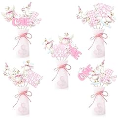 Wonmelody one silly for sale  Delivered anywhere in USA 