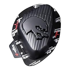 Furygan knee sliders for sale  Delivered anywhere in UK
