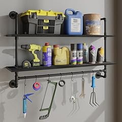 Rogmars garage wall for sale  Delivered anywhere in USA 