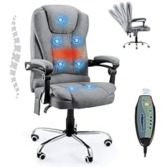 Unionline office chair for sale  Delivered anywhere in UK