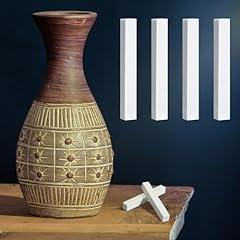 Landical pcs pottery for sale  Delivered anywhere in USA 
