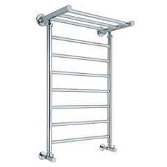 Milano pendle chrome for sale  Delivered anywhere in UK