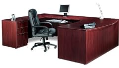 Offices sl7148bcl executive for sale  Delivered anywhere in USA 