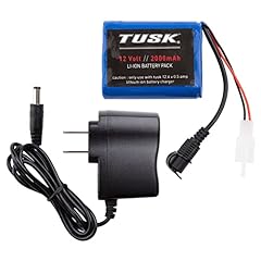 Tusk enduro lighting for sale  Delivered anywhere in USA 