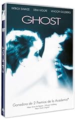 Ghost import d'occasion  Livré partout en France