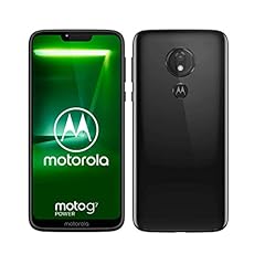 Motorola moto power for sale  Delivered anywhere in UK