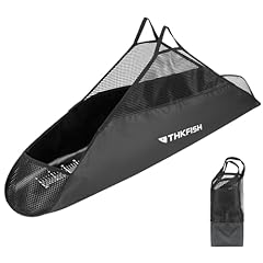 Thkfish sac pesage d'occasion  Livré partout en France