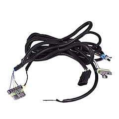 Truck tail light for sale  Delivered anywhere in USA 