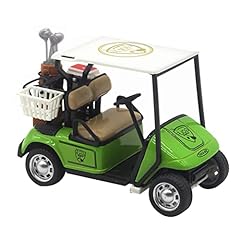 Golf cart toy for sale  Delivered anywhere in UK