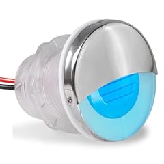 Five oceans led for sale  Delivered anywhere in USA 