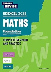 Edexcel gcse maths for sale  Delivered anywhere in UK