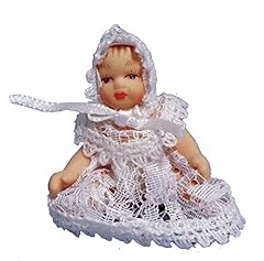 Melody jane dolls for sale  Delivered anywhere in UK