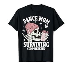 Dance mom weekends for sale  Delivered anywhere in USA 