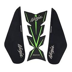 Compatible kawasaki ninja for sale  Delivered anywhere in USA 